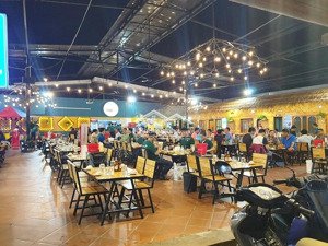 cho thuê nhà mặt phố tại lũy bán bích, 120 triệu, 1000m2, 1pn, 1wc