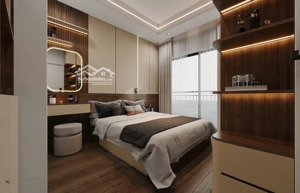 bán nhanh trong tuần duy nhất căn hộ n03t8 - 2pn - 75m2 full nội thất siêu đẹp