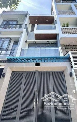 bán nhà yên thế, phường 2 (nay là phường tân sơn hoà), tân bình gần sân bay tsn. dt 41.06m2. shr