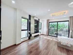 lê trọng tấn, thanh xuân nhà đẹp đón tết 6tầng thang máy ngõ thông gần ô tô 48m2, mt 5m. nhỉnh 14tỷ