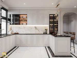 cho thuê căn hộ 2pn, 98m2 giá cực chất tại watermark, lạc long quân, cầu giấy, hà nội