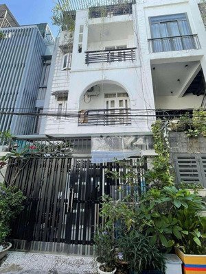 cho thuê nhà nguyên căn thích hợp làm nhà ở, văn phòng và căn hộ dịch vụ