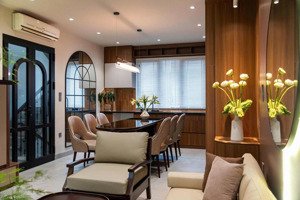 cho thuê liền kề sao biển 63m2, giá 6tr5, hoàn thiện cơ bản tại vinhomes ocean park2