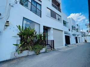 hàng vip hiếm ! nhà đẹp gần tô ngọc vân, linh tây -hxh dân trí cao- 3 tầng hoàn công chỉ 7 tỷ