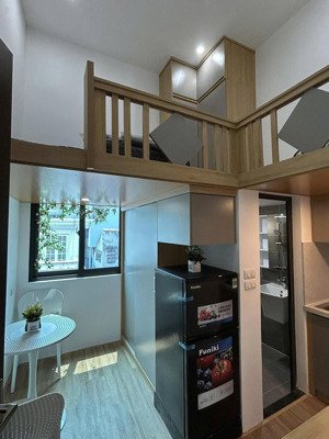 bán chdv kim liên, gần hồ, gần ô tô, 14 phòng kk, dt 70 triệu, 60m2, chỉ 14.2 tỷ