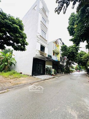 chính chủ bán đất dịch vụ yên lộ khu d yên nghĩa-50 m-đường phân lô,gần bệnh viện nhi-nhỉnh 11 tỉ