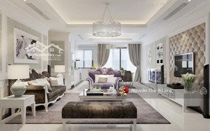 bán căn hộ 95m, 3ngủ tại eco green city nhà đẹp, hướng mát cực hiếm!