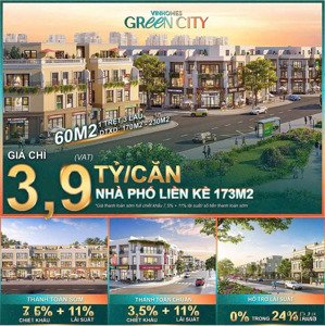 pkd vinhomes cập nhật ctbh tháng 11 giá 3.9 tỷ- mua nhà tặng xe- rổ hàng trực tiếp chủ đầu tư