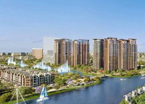 căn hộ chung cư masteri park place từ 120 triệu/m2, tích 2pn tại the global city quận 2
