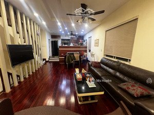 bán nhà phan kế bính,ba đình: 50mx6t, lô góc, 3 thoáng, gần phố, ôtô, kinh doanh. nhỉnh 12 tỷ