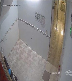 cho thuê phòng trọ tại lý thánh tông, tân thới hòa, tân phú, 2,5 triệu, 18m2