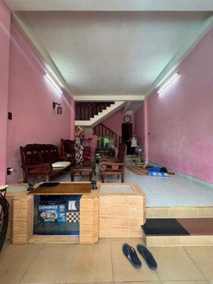 chính chủ bán nhà 1 trệt 2 lầu kdc d2d võ thị sáu-xịn nhất biên hòa-thống nhất biên hoà