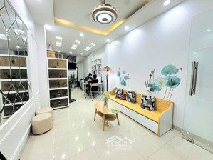 bán nhà văn la văn phú oto đỗ cửa ,kinh doanh .