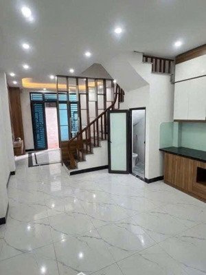 bán nhà riêng 5 tầng tại phú lương, hà nội. lh 