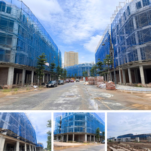 mua bán shophouse liền kề nhà đất tại noble palace tây thăng long t11/2025