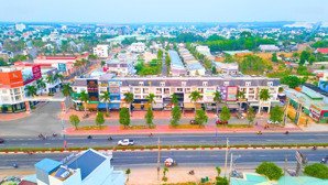 cần bán nhanh giá rẻ nhất golden a kim oanh block j đường n3 - 107m2 giá 1 tỷ 480 sổ sẵn cc ngay