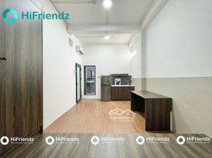 chdv mới - phòng full nội thất - gần ngã tư bảy hiền - bênh viện thống nhất