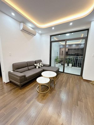 bán gấp chcc viện chiến lược phố tú mỡ, yên hòa, hà nội. 140m2 4pn 2wc, liên hệ: 