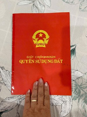 bán đất phố tư đình long biên hà nội