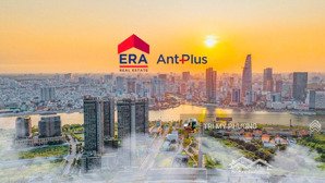 empire city - cho thuê - căn 2pn - tháp tillia - nhà rộng 100 m2 - view công viên - check in ở ngay