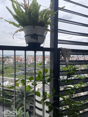 bán căn 1 ngủ westbay tầng đẹp nhà mới giá 2.990 tỷ bao phí lh 