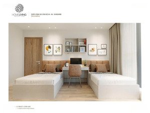 quỹ căn hộ khu đô thị nam cường 2pn_ 3pn _ 2slot xe _ tầng trung _ căn góc _ giá thỏa thuận