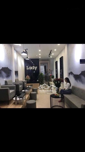 chính chủ cần bán nhà mặt phố ngô gia tự-long biên-hn,nhà 2 mặt thoáng,ngõ sau rộng 2m