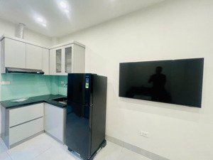 cho thuê cc mini đường âu cơ, tứ liên, tây hồ, hà nội, 8 triệu, 32 m2 giá tốt, uy tín