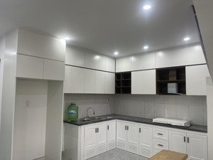 bán nhà 2 tầng 2 mê đường 10m5 võ văn ngân - trung tâm hòa xuân, cẩm lệ, đà nẵng