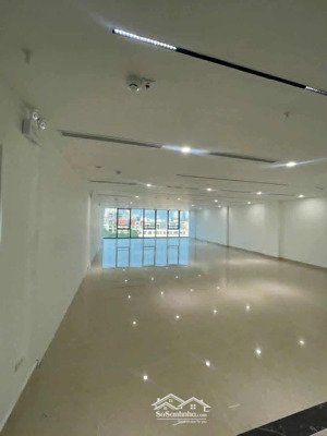 cho thuê văn phòng tại bạch mai, hai bà trưng, hà nội, giá thỏa thuận, 1500m2, hot!
