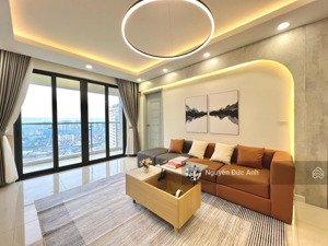 bán gấp ch vinhomes skylake, 14,9 tỷ, 95m2, 3pn, 2wc, view hồ, em đức: 