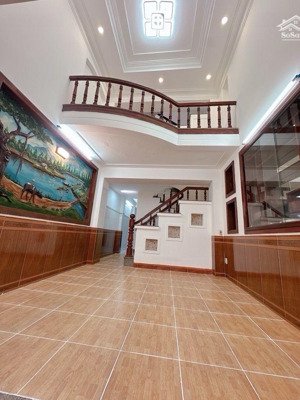 cần bán nhà hẻm ô tô khu vip bàu cát tân bình gần chợ tân bình - dtsd 117m2