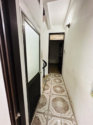 chính chủ bán nhà ngõ 762/15 bạch đằng, 26/30m2-3 tầng cũ, giá 6,5 tỷ, sổ đỏ chính chủ