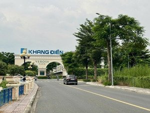 cần bán dãy trọ 144m2 (6x24) ngay lò lu lã xuân oai chỉ 8,5 tỷ