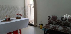 bán nhà mới ở ngay huỳnh tấn phát, phú thuận quận 7, hcm chỉ nhích 5 tỷ, dt đất 96 m2 shr cất két