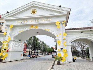 chính chủ bán lk 75 m-5 tầng-yên nghĩa khu d-vị trí siêu đẹp-giá rẻ-văn phòng-kinh doanh-16,2 tỉ