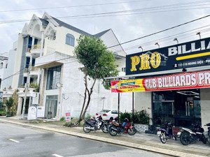 bán 2 lô đất có vị trí cực đẹp,ngay trung tâm hành chính điện bàn,trục đường hoàng diệu 27m sầm uất