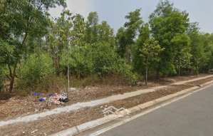 bán đất gần cửa khẩu mộc bài, tiềm năng phát triển kinh tế cao