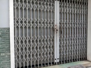 phòng trọ sinh viên 800k/tháng - phố tô hiến thành - quận hà đông - hà nội