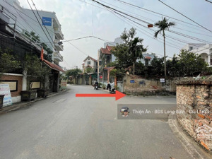 nhà phố - cự khối, vị trí đắc địa, lô góc, ô tô tránh, kinh doanh ngày đêm, tương lai gần sáng ngời