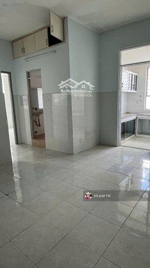 cc ngô gia tự căn góc 60m2 có thang máy shr 2pn giá 3,7 tỷ. lh: mr. trí