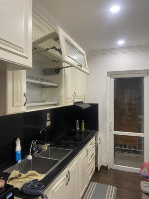 bán căn hộ chung cư 74m2, 4,2 tỷ tại lưu khánh đàm, việt hưng, long biên, hà nội