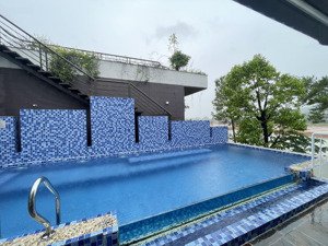 chính chủ gửi bán biệt thự venus flamingo đại lải, căn đẹp mặt hồ, đã vận hành khai thác tốt