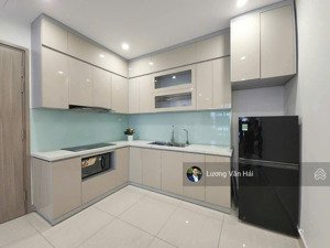 căn 3pn full đồ vào ở luôn giá chỉ 12tr/ tháng. sẵn pass xem nhà