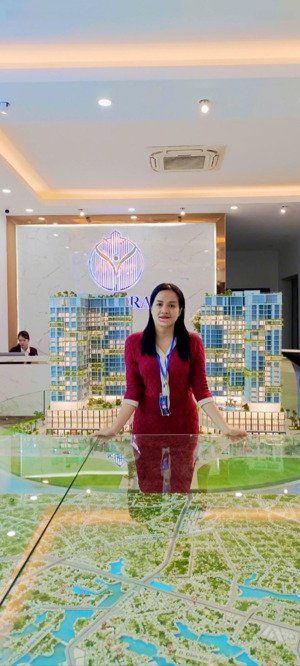 bán cc 2pn, 2wc tại đống đa, vĩnh yên, vĩnh phúc