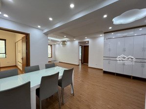 bán gấp căn hộ chung cư cao cấp 170 đê la thành 3pn 2wc dt: 150m2 giá 11 tỷ lh: e hoà 