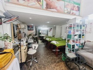 trung kính - cầu giấy 40m2 x 3 tầng, ô tô đỗ cửa, 10 tỷ