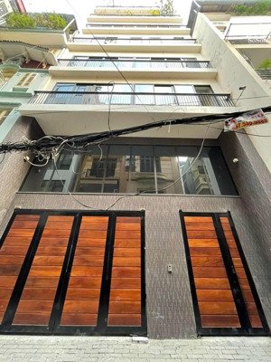 căn hộ dòng tiền trung tâm q thanh xuân - ngã tư sở, 250m,10 tầng, mt 10m, dòng tiền hơn 300tr/th