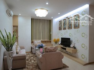 cho thuê cc oriental plaza 685 âu cơ, 11,5 triệu, 85m2, 2pn, 2wc, full nt giá ưu đãi