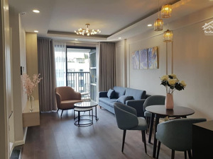 chính chủ gửi bán căn hộ 2 ngủ 76m2 dự án imperia giá tốt nhất thị trường (sổ đỏ sẵn giao dịch)